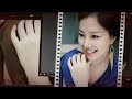 My TOP 10 Natural Beauty Korean Actresses