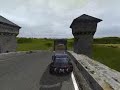 Run on Chio in Trackmania United Run on Chio in Trackmania United