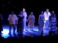 Coro C�nico Ciranda da Arte - parte 2
