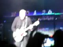 rush-live-at-jones-beachyyz.html