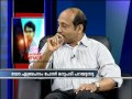 Children Hearing and Speech Problems -Doctor Live Jan 17,2012 Part1 from Health Arogyam Children Hearing and Speech Problems -Doctor Live Jan 17,2012 Part1