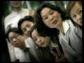 videos de keke jiaonang subway 15