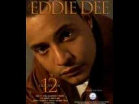 Video de El Bueno, El Malo Y El Feo (feat. Tego Calderon Y Eddie Dee) (Dance Hall) de Vico C
