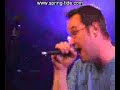 Spring-Tide - Fabulous (live in Hamburg 2006) Spring-Tide - Fabulous (live in Hamburg 2006)