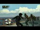 Uncharted