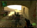 Click here to watch this video Обзор на Counter-Strike Source от SanProf'а.