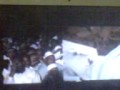 mufti e dawateislami mufti farooq a. r ( 2 of 3)