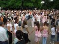 www_teferic_de_teferic_2005.avi