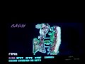 gta vice city stories prohozdenie 34