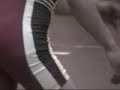 Wrestler (Huge Package) Wrestler (Huge Package)
