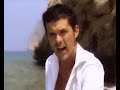David Tavare - Hot Summer Night (Oh la la la)