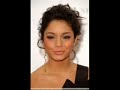500 pics of vanessa hudgens under 1 min.