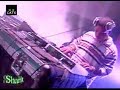 don omar & ivy queen-la batidora