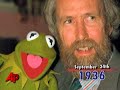 Today in History for September 24th