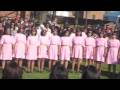Alpha Chapter Alpha Kappa Alpha Coming Out 09 Pt 3