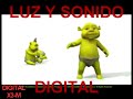 Thumbnail #1