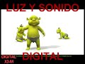 ESTOS CELOS D.J LOZOYA - Digital X3M ESTOS CELOS D.J LOZOYA - Digital X3M