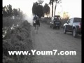 يوتيوب ياسر الحمبولى , يوتيوب مطاردة الحمبولى , يوتيوب مقتل الحمبولى , يوتيوب عصابة الحمبولي في الاقصر