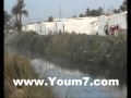يوتيوب ياسر الحمبولى , يوتيوب مطاردة الحمبولى , يوتيوب مقتل الحمبولى , يوتيوب عصابة الحمبولي في الاقصر