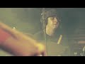 Break Science - Official Victory Video - Monolith Code