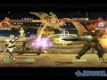 http://store.videogamecentral.com/ps3-import-battle-fantasia.htmlhttp://www.videogamecentral.com/gamersvoiceClick above for more info on Battle Fantasia!Sweet Johnny Cage and Old Skool Fool take on this unique 2.5D fighter from the shores of glorious Nippon.For more information on Battle Fantasia (and to pre-order the American Xbox 360 version), please follow the links above to VideoGameCentral.com:To check out The Gamer's Voice Blog & Podcast, please follow the links above to the Gamers Voice.