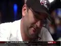 WSOP 2008 ep15 Main Event 1/5 WSOP 2008 ep15 Main Event 1/5