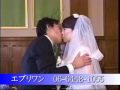 中央公会堂 小集会 特別室 挙式 結婚式