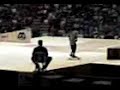 campeonato brasileiro myllys skate pro 2007 no gerald�o 04