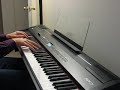 coldplay-clocks.html