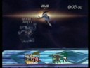 J. Wu (Lucario) v Sudai (ROB) 1 J. Wu (Lucario) v Sudai (ROB) 1