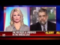 Foreign Intervention Gets People Killed & Hurts United States - Michael Sheuer, Fmr CIA Chief