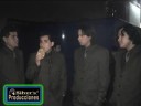 Entrevista a Orquesta Candela - Portalcumbia