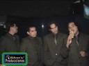 Entrevista a Orquesta Candela - Portalcumbia