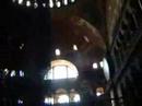 AyaSofya - Hagia Sophia - Saint Sophie