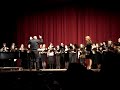 sing-to-the-lord-lewis-clark-college-.html