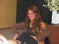Anahi remix!