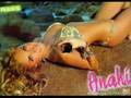 Anahi remix!