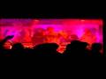 SHUTEMDOWN LIVE PART 3 - Kaccio - Pfingstjam 2007