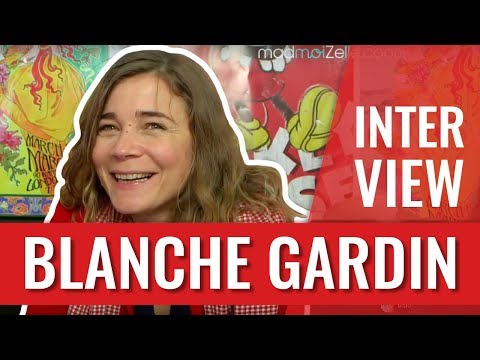 Image de prévisualisation YouTube