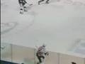 Goal Medvedev