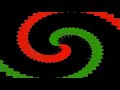 Hino e Bandeira