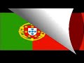 Hino e Bandeira