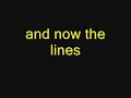 tomy thomas and friends scene/lines for Skullzproductions