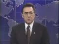 Afganistan (2002)