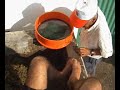 vendimia en lanzarote 2