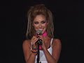 discografía de rbd  tour generación rbd en vivo  2005 