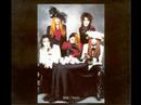 Malice Mizer Tribute - KAKUMEI Malice Mizer Tribute - KAKUMEI