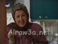 مسلسلات سورية