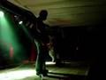 Assistir ao v�deo