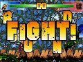 mugen-cloud-strife-vs-shaquille-oneal.html